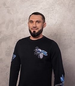 Дмитрий
